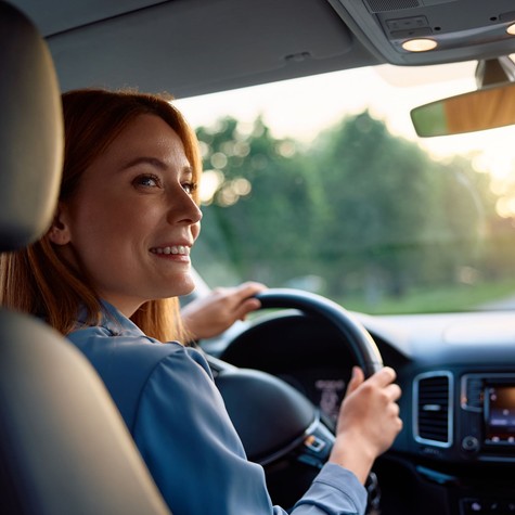 A pszichológia szerint ezért halkítják le sokan a zenét parkoláskor  című cikk nyitóképe