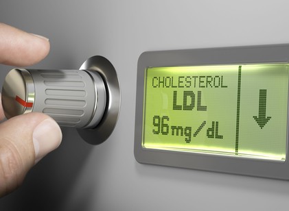 Hogyan csökkenthető az LDL-koleszterin? Egy új tabletta átrajzolhatja a koleszterincsökkentés határait című cikk nyitóképe