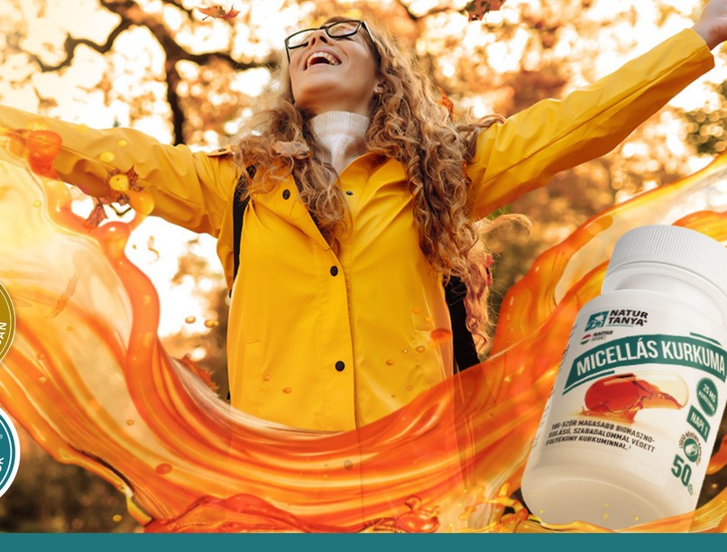 Fotó: naturtanya.hu