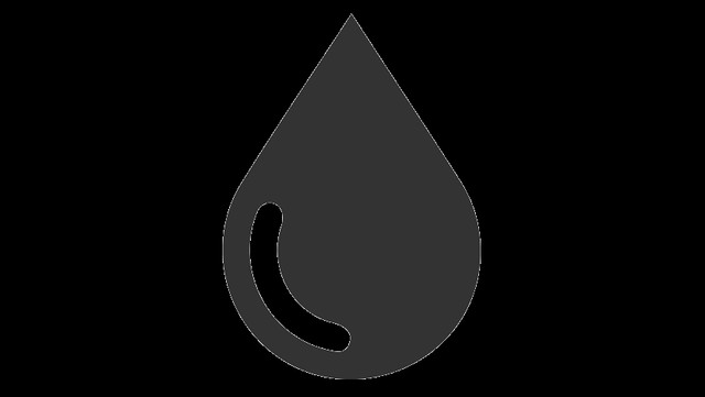 Gyerek vércsoportja kalkulátor