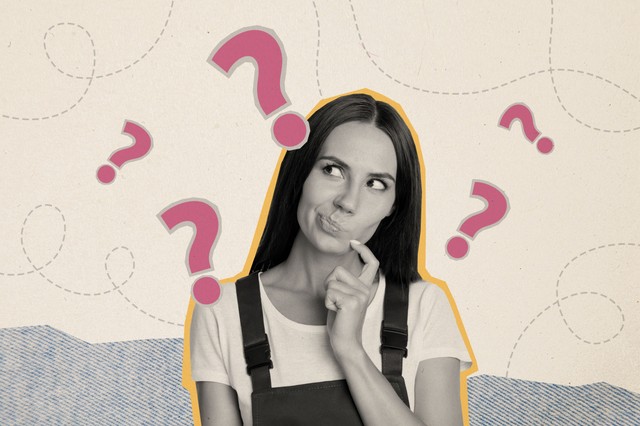 Orvosmeteorológia: Kimarad a tavasz eleje! Másfél hónapos ugrás az időjárásban!