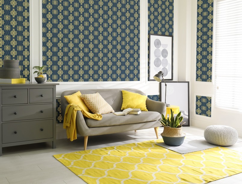 allergia, poratka, lakás, orrfolyás