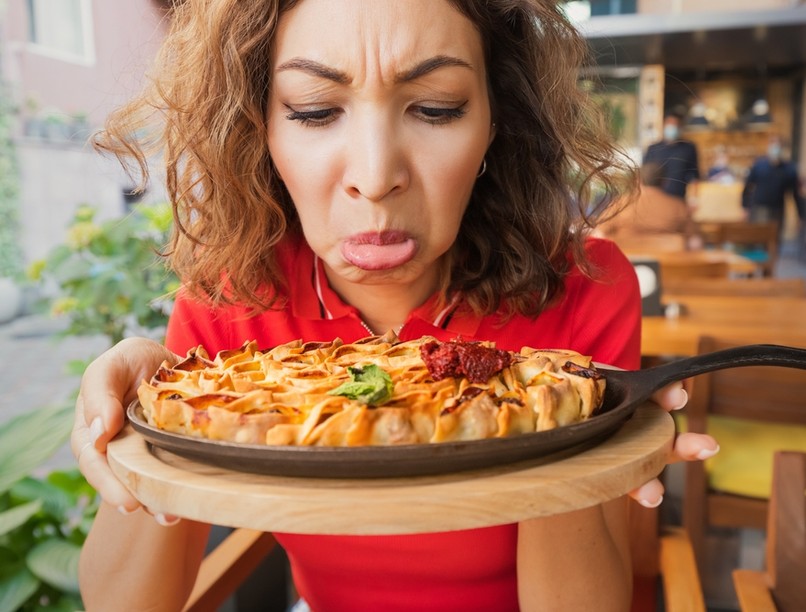 megváltozott ízek, Dysgeusia, fertőző betegség, covid, koronavírus, orvos válaszol, vakcinainfó