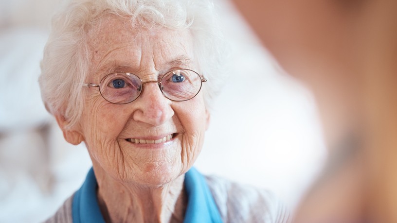 orvostudományi kutatások Alzheimer-kór arc izom
