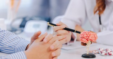  5 dolog, amit demencia ellen tehetünk 