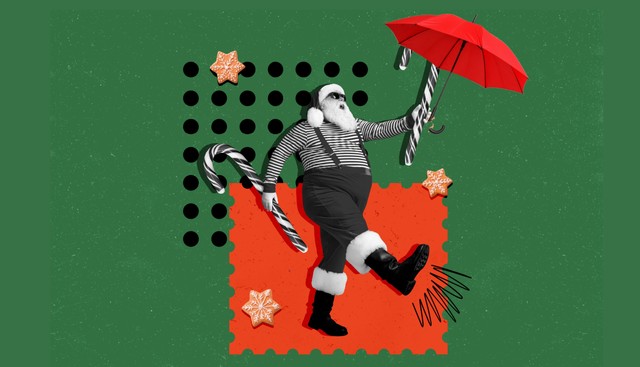 Orvosmeteorológia: jön a lehűlés, de ez csak a kisebbik bajunk lesz csütörtökön