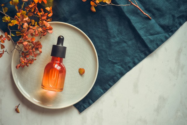 Megfázás gyötri? Ezt a gyógynövénykivonatot ajánlja Szabó Gyuri bácsi