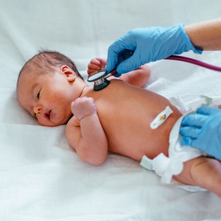 Bemutatták a világ legkisebb szívritmus-szabályozóját – akkora, mint egy almamag című cikk nyitóképe