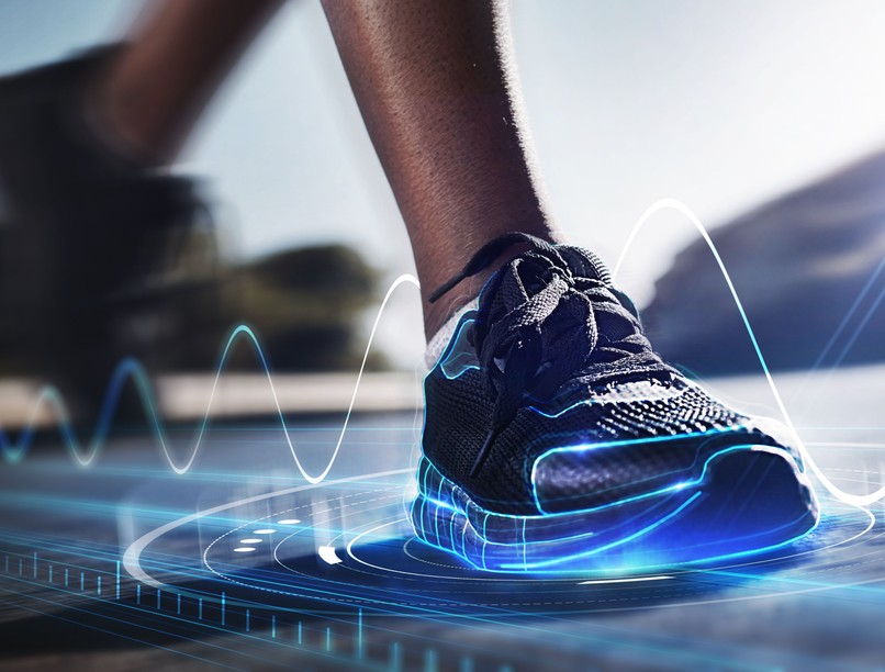 mozgás sport, izomgörcs, magnézium, magnézium-klorid