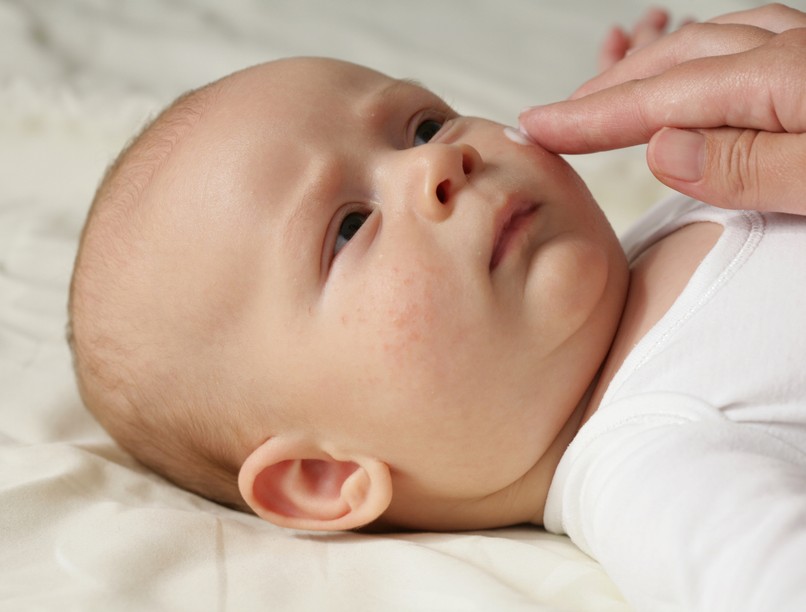 /Kép: Gettyimages.com