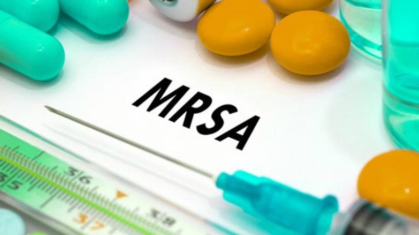 mrsa_nyito