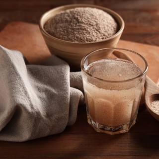 Ha ezt eszi, az emésztése is hálás lesz – ezért érdemes útifűmaghéjat fogyasztani című cikk nyitóképe