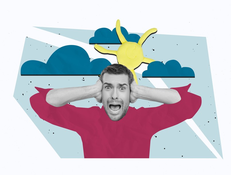 orvosmeteorológia időjárás front ma orvosmeteo köd napos-felhős