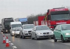 Akikre mindig emlékeznénk: autópálya-halottaink kegyelete