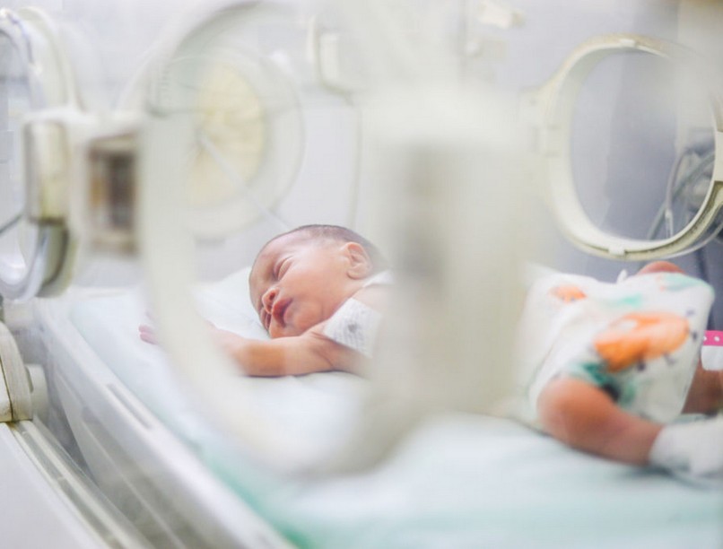 koraszülött, csecsemő, baba, gyerek