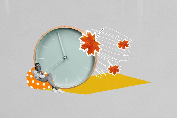 Orvosmeteorológia: hidegfronttal kezdődik a téli időszámítás című cikk nyitóképe