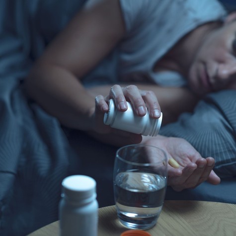 Altatót akar szedni? Ennyi ideig biztonságos – és itt kezdődik a kockázat című cikk nyitóképe