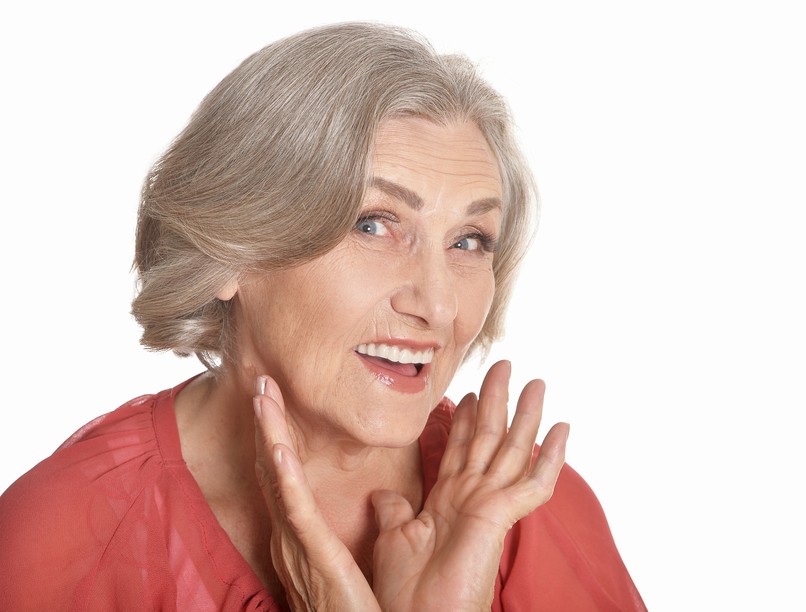 Ügyeljünk a száj egészségének megőrzésére!