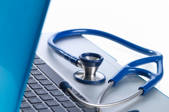 A Debreceni Egyetem professzora a MOTESZ élén