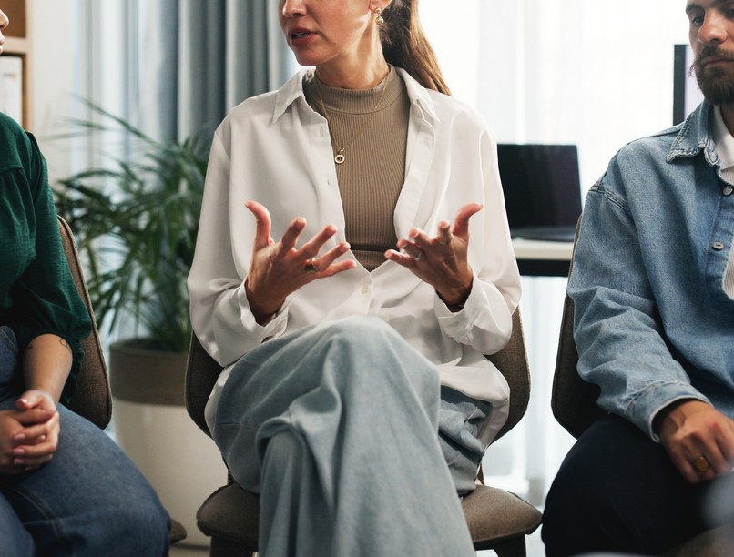 Lesújtó a magyarok véleménye a mentális betegségek megítéléséről