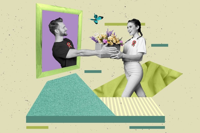 Orvosmeteorológia: vigyázat, változik az idő, erősebbnek érezzük a terheket vasárnap!