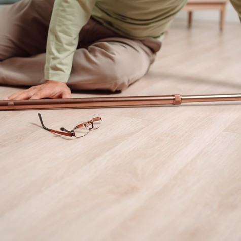 Időskori elesés: ez a jelenség fájdalmasabban érinti a családot, mint maga a fizikai sérülés című cikk nyitóképe