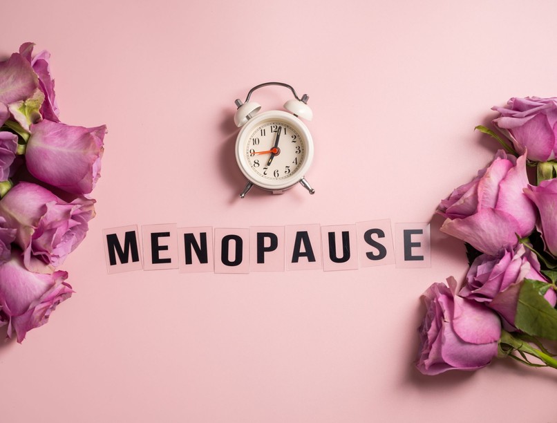 Tesco menopauza edukáció hírek