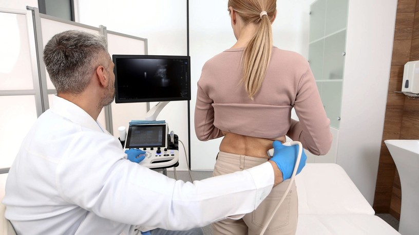 wilms tumor ritka rákbetegség tünet