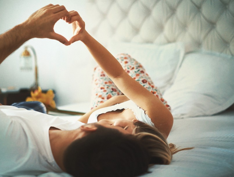 GettyImages-613556140