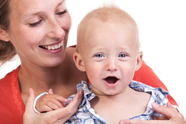 Megtalálták az ország első szavát! Hihetetlen milyen szavak versenyeztek