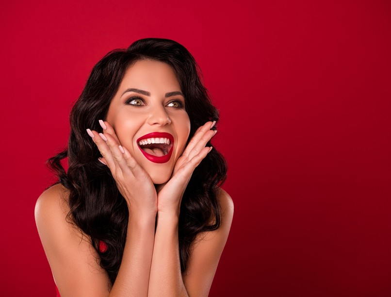 erotikus fantázia felér egy szexuális aktussal