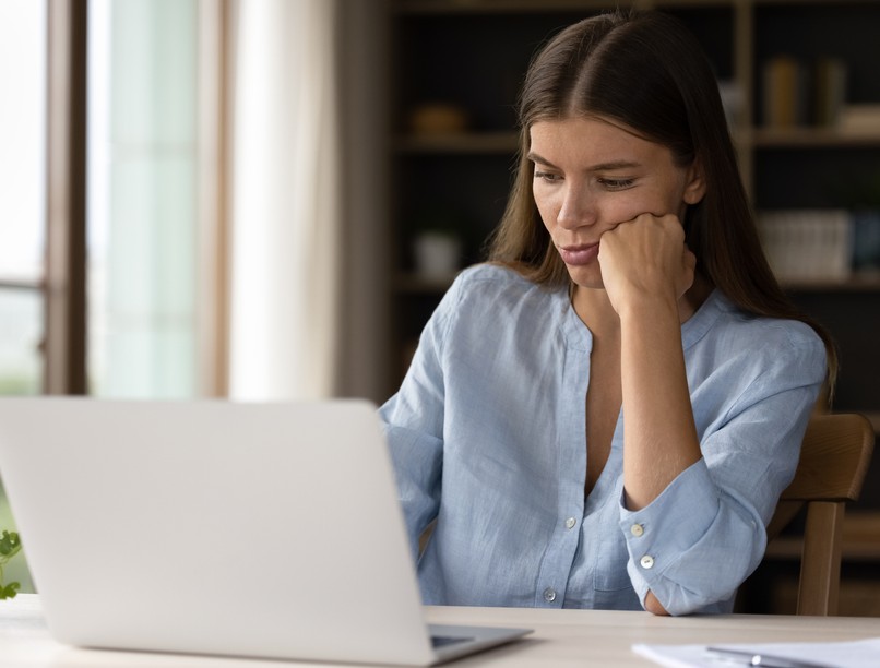 kiégés, burn out, depresszió, munkahely