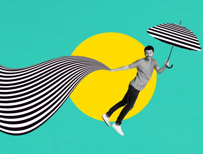 orvosmeteorológia időjárás front ma meteogyógyász tavasz szél zápor