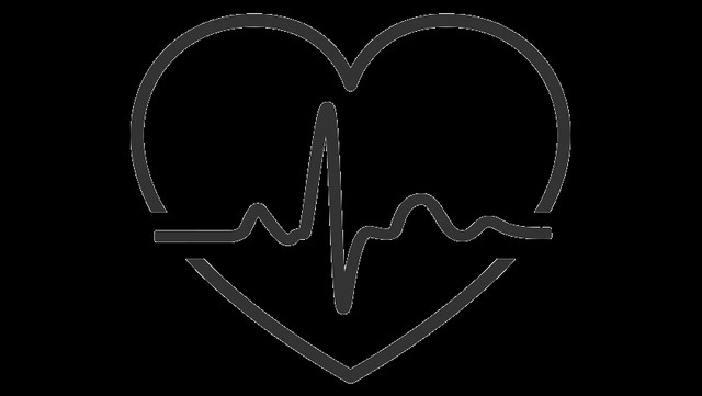 Stroke esélye kalkulátor