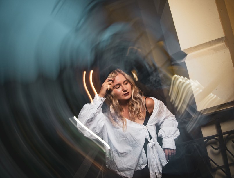 emésztőszervi betegségek részeg alkohol nélkül auto-sörfőzde szindróma