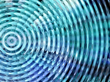 Mire jó a mágnesezett víz? Erre itt biztosan!