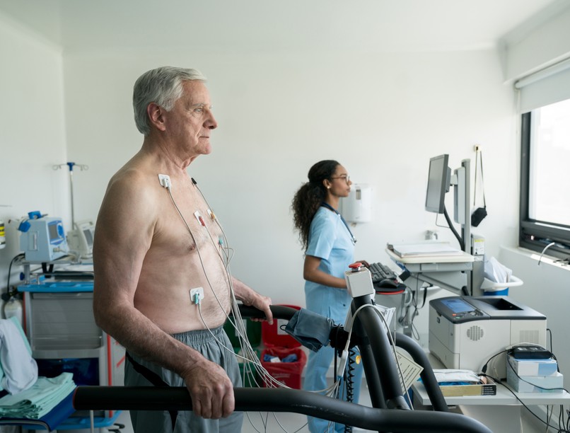 pitvarfibrilláció, szénhidrát, táplálkozás, szívprobléma, kardiológia