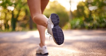 Szívelégtelenség esetén valóban tilos a mozgás?