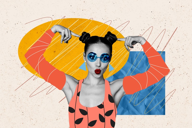 Orvosmeteorológia: kegyetlen időre készüljön kedden - szinte elviselhetetlen lesz