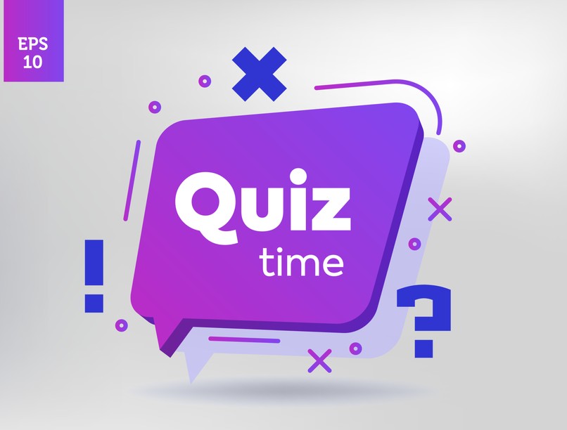 kvíz, napi kvíz, teszt, egészség, koronavírus