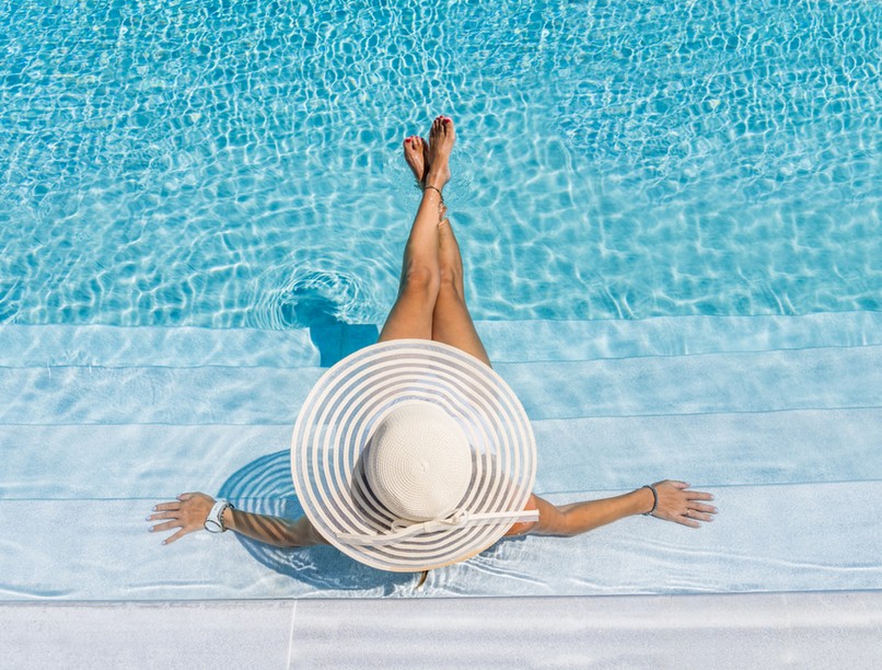strand, nemi betegség, májgyulladás, fertőzés