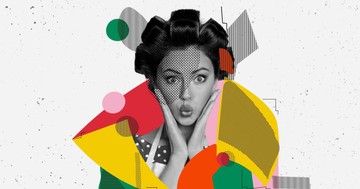 Orvosmeteorológia: amilyen idő szerda este jön, az nem lesz egy leányálom!