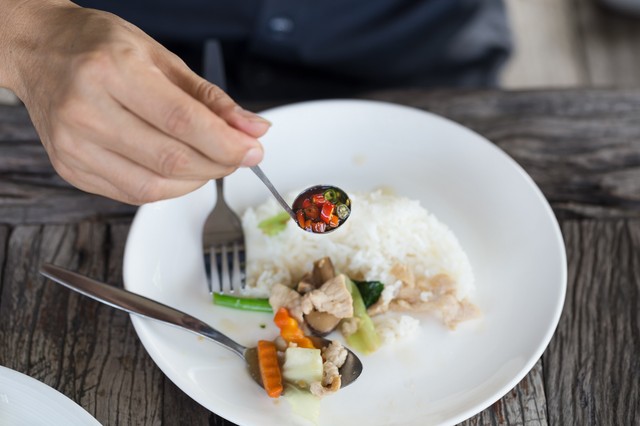 Dializált betegek figyelem! Étrendi tanácsok, hasznos tudnivalók