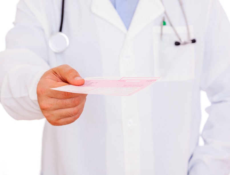 vényköteletes, Algoflex Forte, gyógyszer