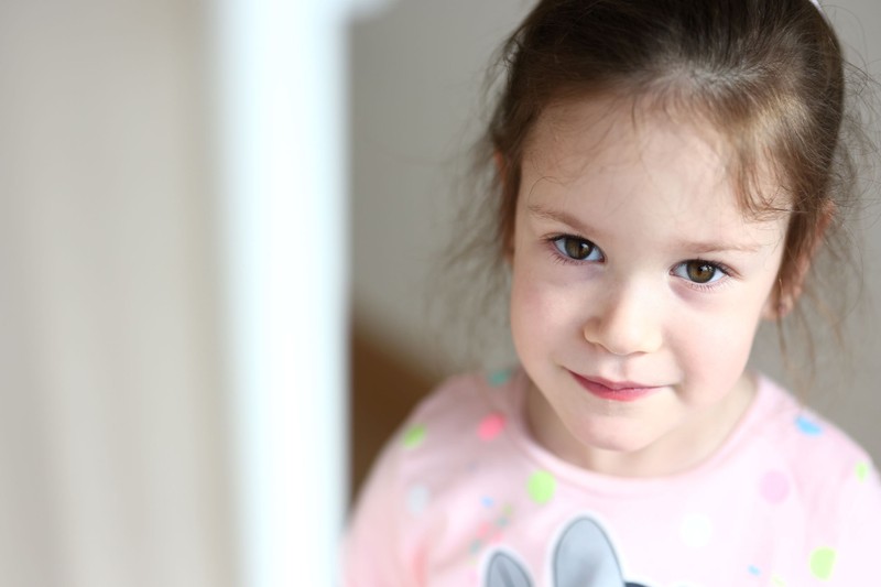 Robotok segítik a Bethesda Gyermekkórház 1%-os nagykövetének mozgásterápiáját