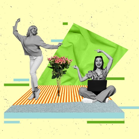 Orvosmeteorológia: becsapós napsütés! Alattomos terhelést kap a szívünk és az immunrendszerünk vasárnap című cikk nyitóképe