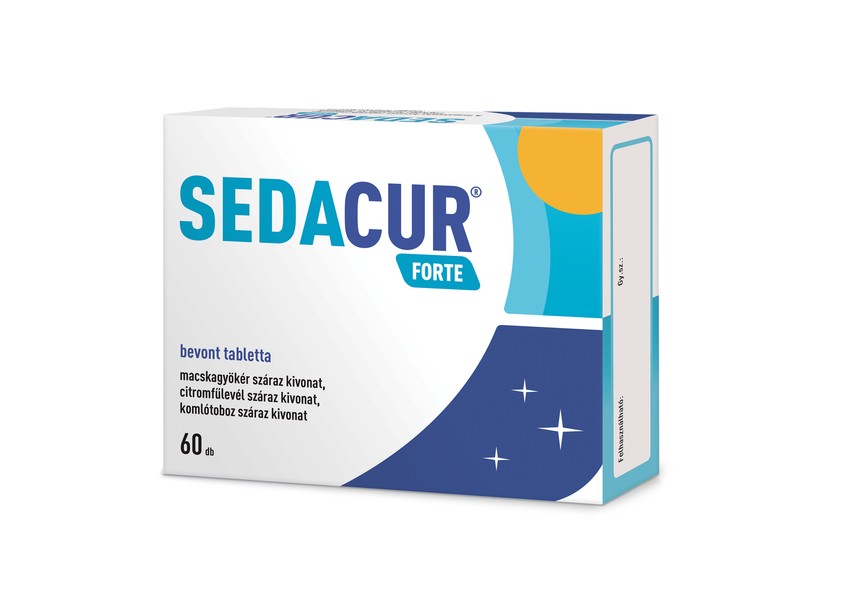 Vény nélkül kapható gyógyszer