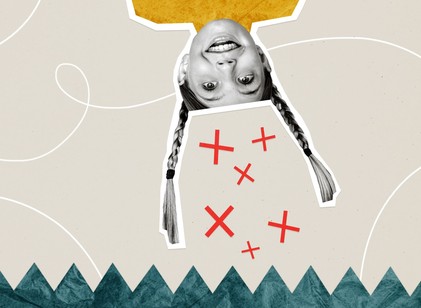 Orvosmeteorológia: azt se tudjuk majd, hol áll a fejünk - mindent felforgat a csütörtök! című cikk nyitóképe