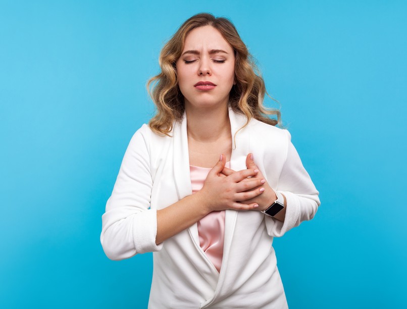 szívbetegség, szívprobléma, poszt-covid, covid, koronavírus