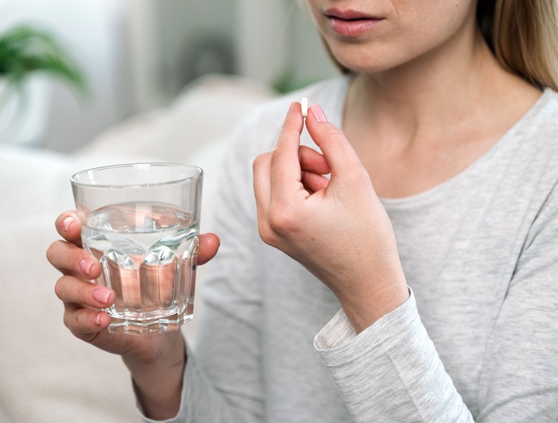 ibuprofen naproxen fájdalomcsillapító jobb